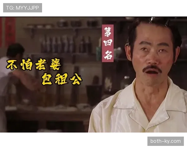 李梦下班逛街背的那个包居然比我房租还贵，差点没把我键盘摔了