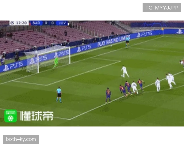 点球判罚要点：禁区内可罚犯规与执行程序解读