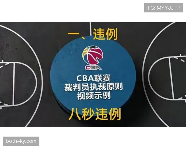 篮球持球规则全解析，教你避免移动违例！