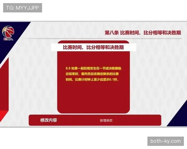 篮球进攻时间规则解析：24秒、14秒与8秒详解