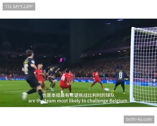 世界杯G组最新积分榜:各队排名与出线形势全面解析 世界杯G组最新积分榜:各队排名与出线形势全面解析