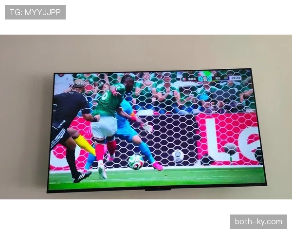 墨西哥2-0南非回顾：世界杯揭幕战拿下开门红
