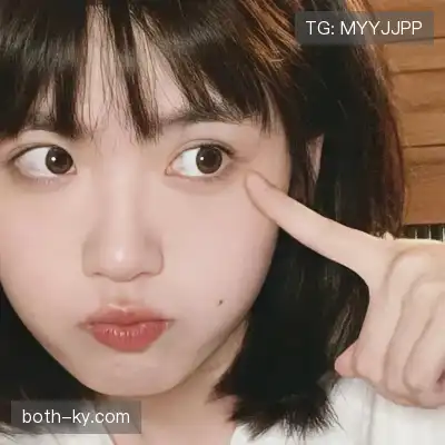 谢笛群