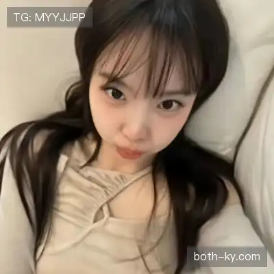 赵璇静